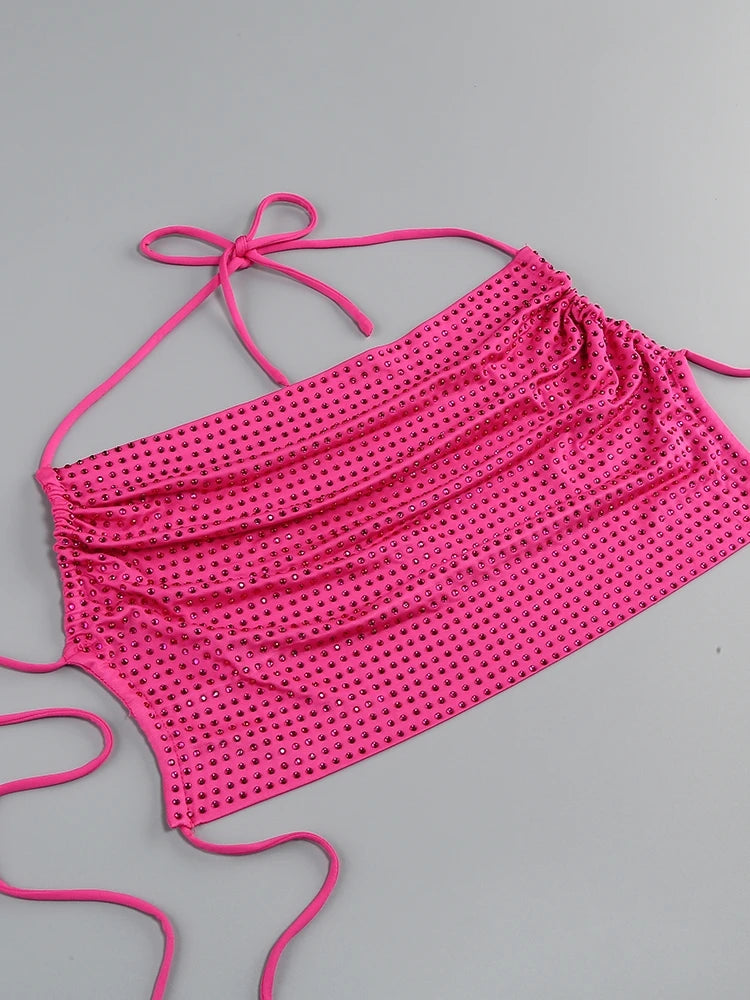 Diamonds 2 Piece Set - Glenda - Image 18