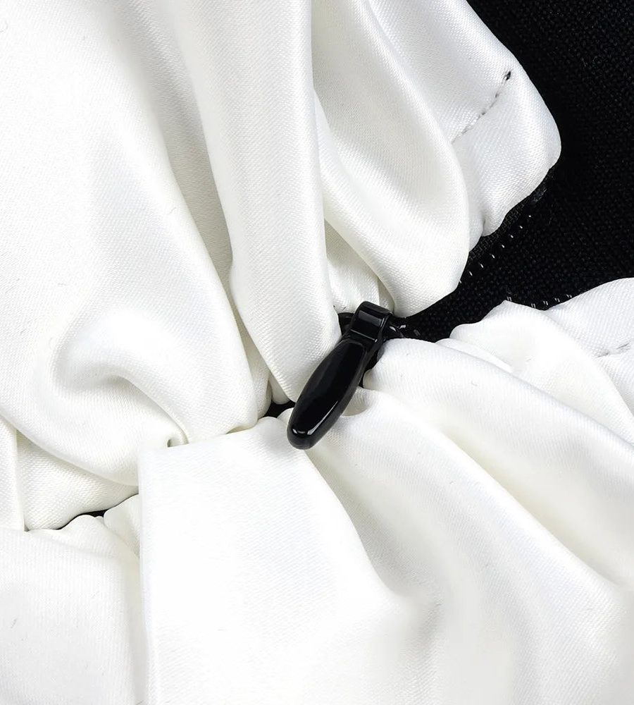 Bodycon Sleeveless Dress - Sinara