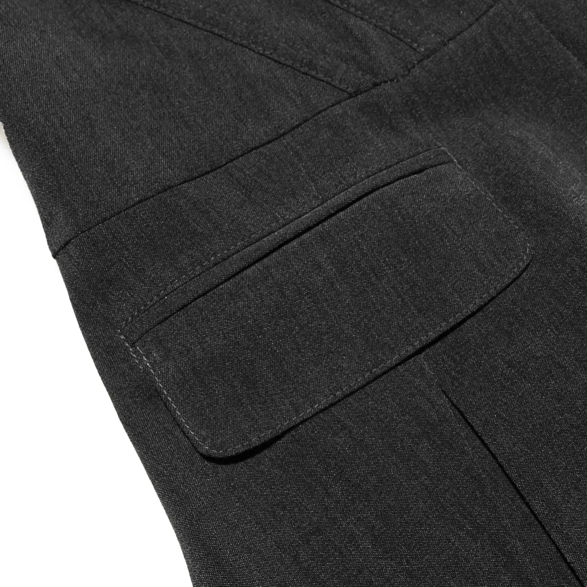 Casual Office Dress - Akila - Image 2