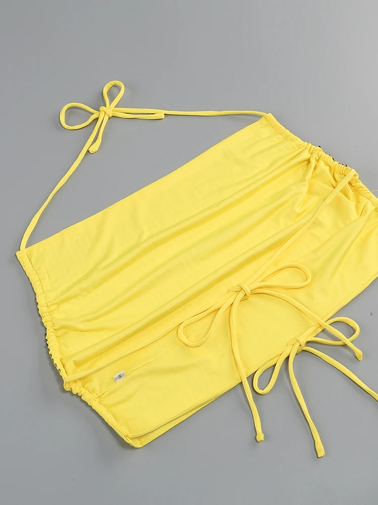 Diamonds 2 Piece Set - Glenda - Image 16