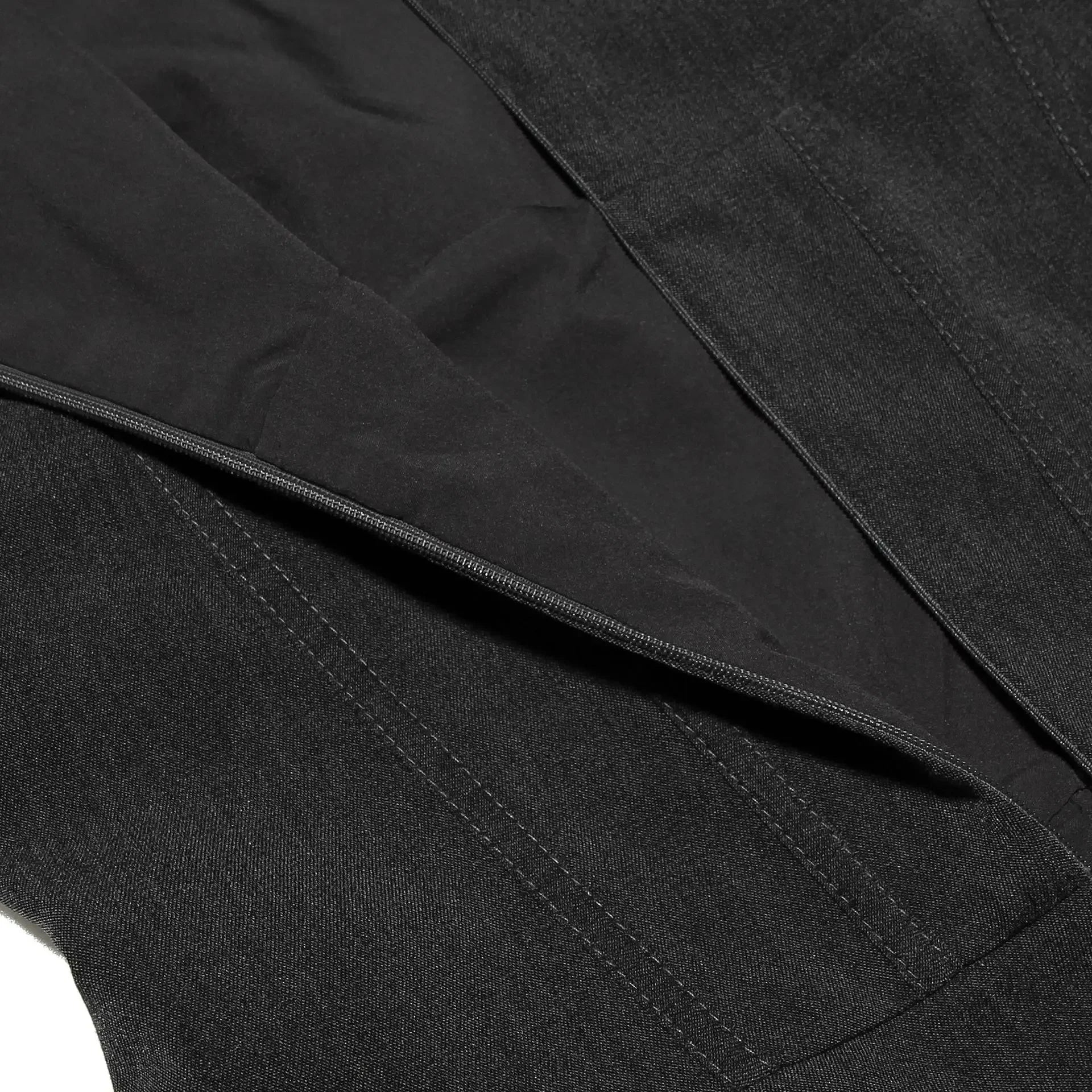 Casual Office Dress - Akila - Image 7