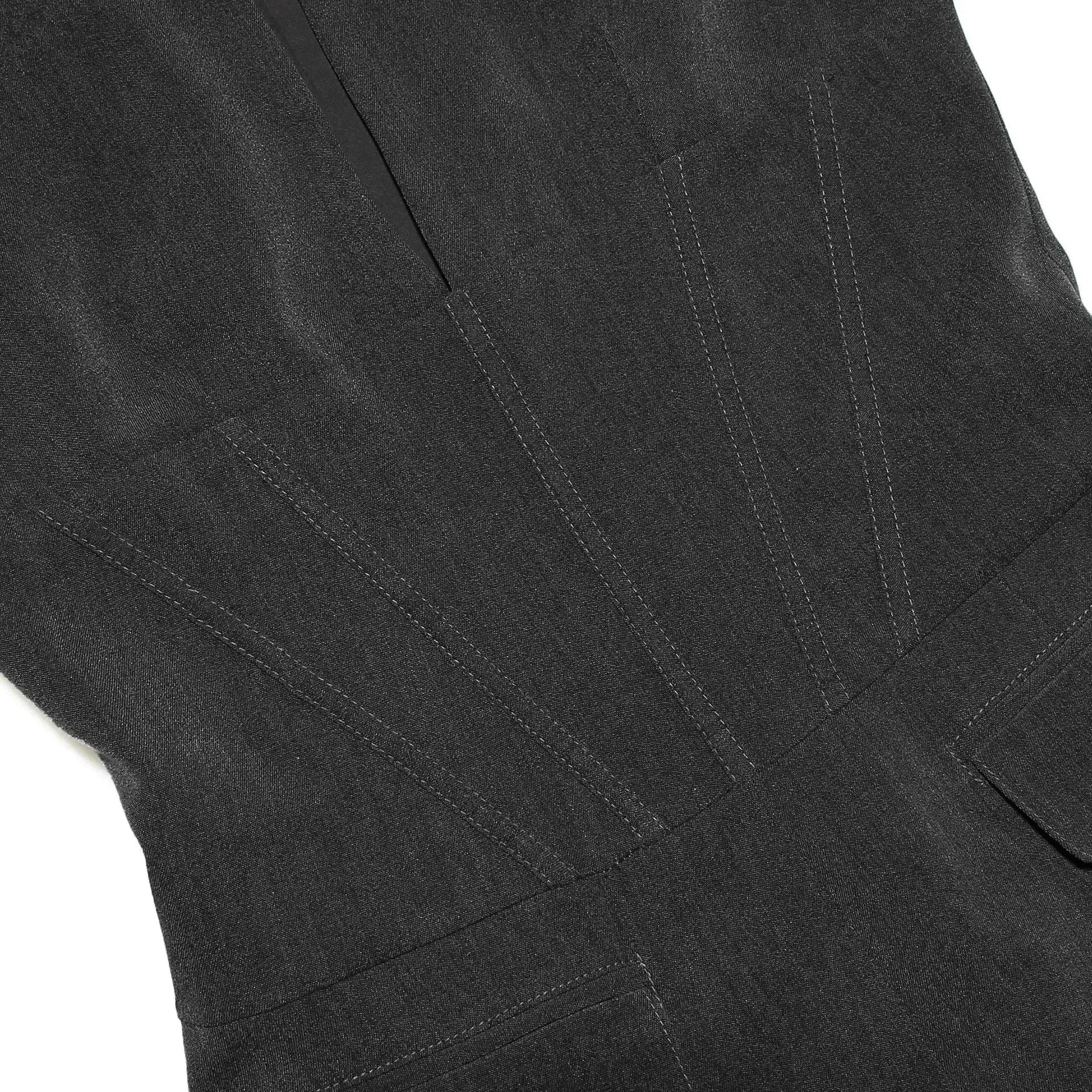 Casual Office Dress - Akila - Image 6