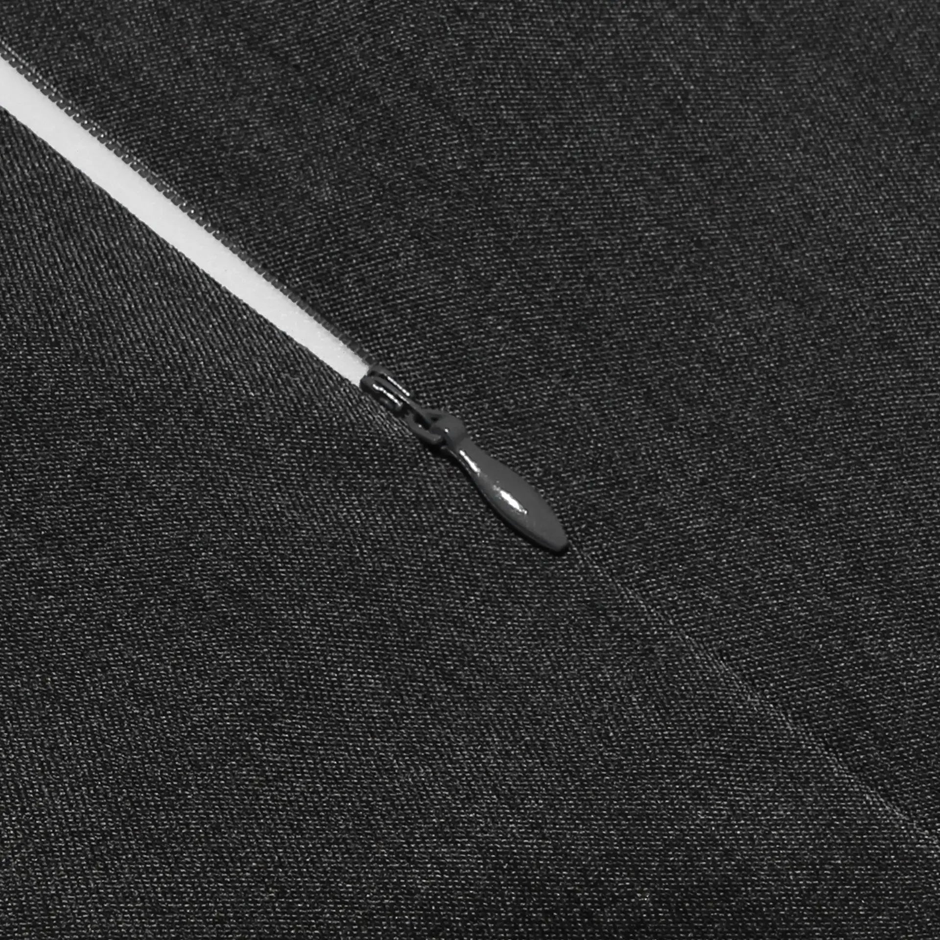 Casual Office Dress - Akila - Image 3