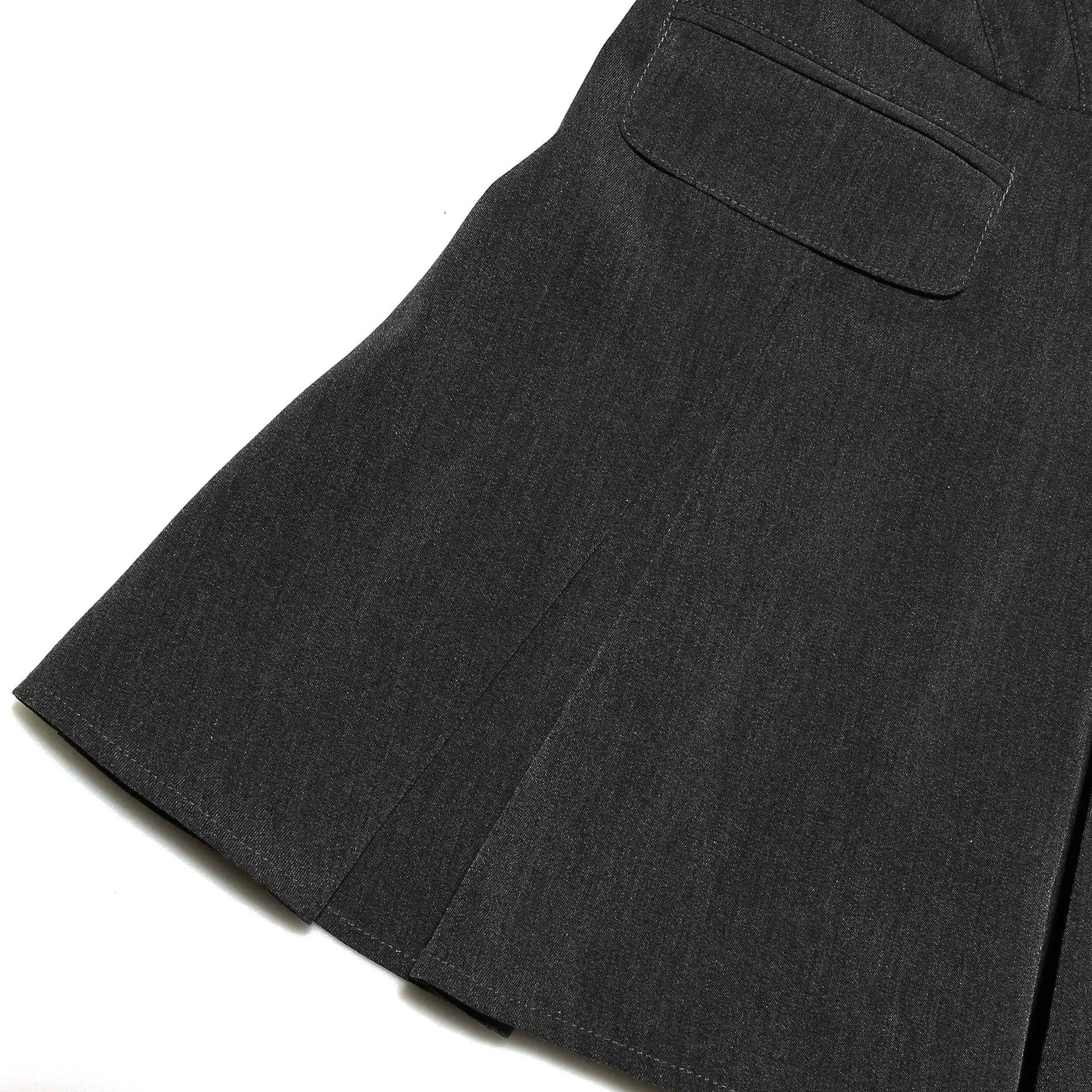 Casual Office Dress - Akila - Image 9