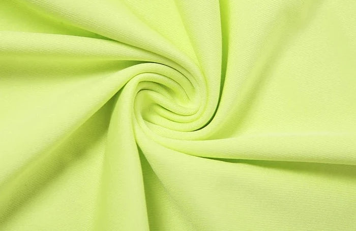 Ruffles Tassel Open Split Dress - Sully - Image 13