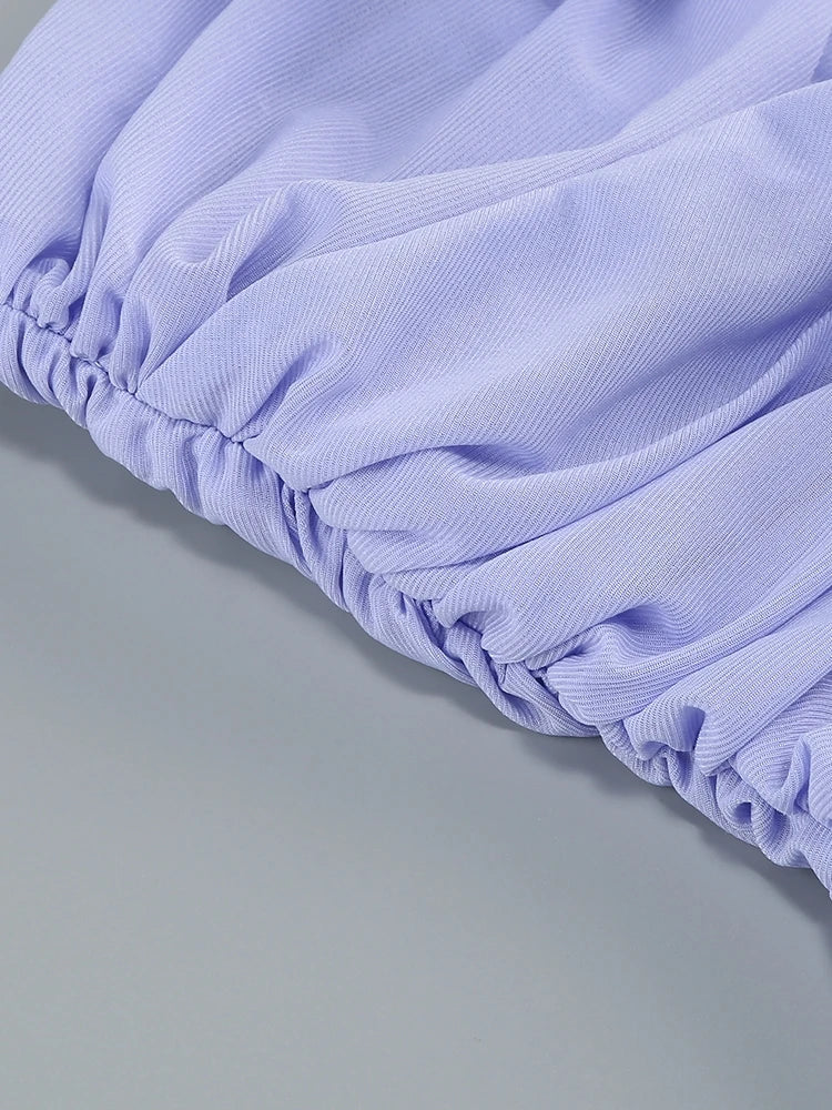 Luxury Formal Evening Dress Bundle