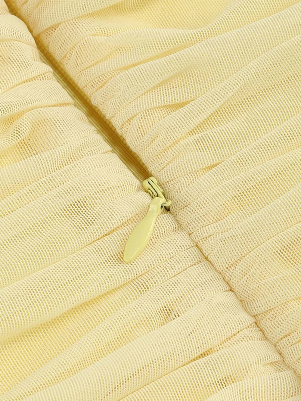 Luxury Formal Evening Dress Choice