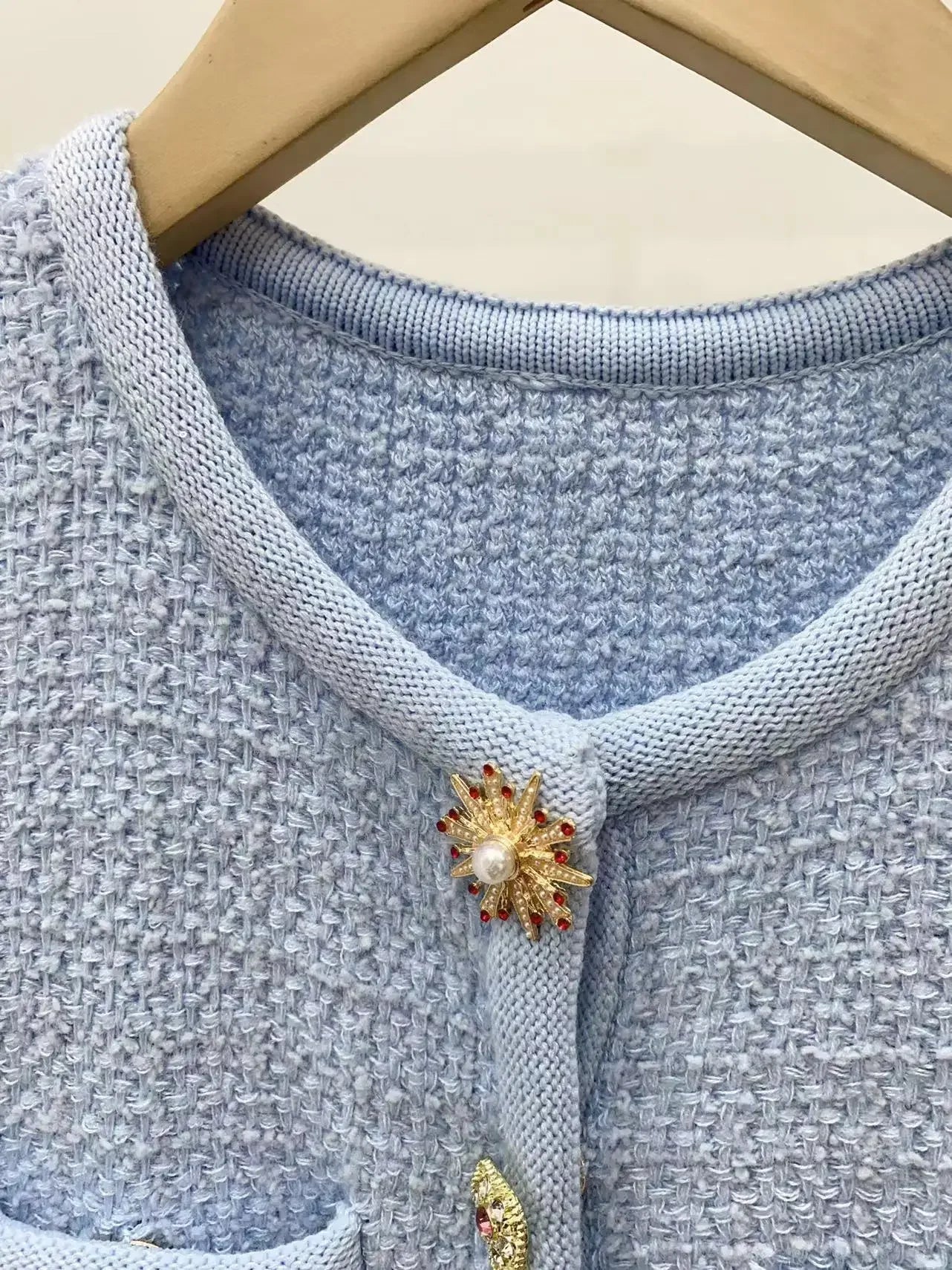 Essential Women' Mini Dress