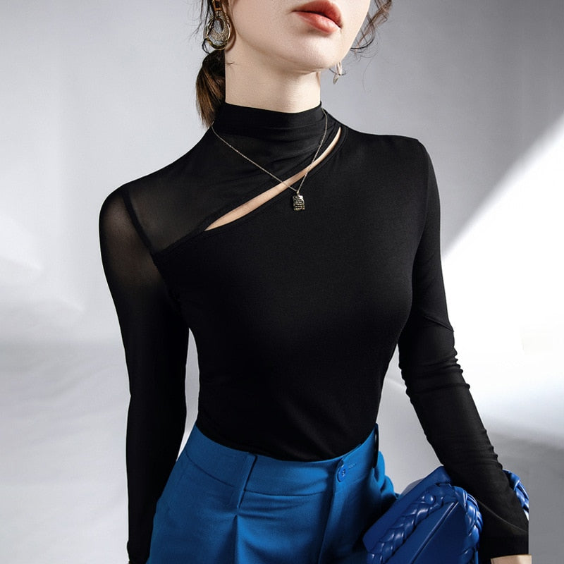 Premium Women' Fashion Top