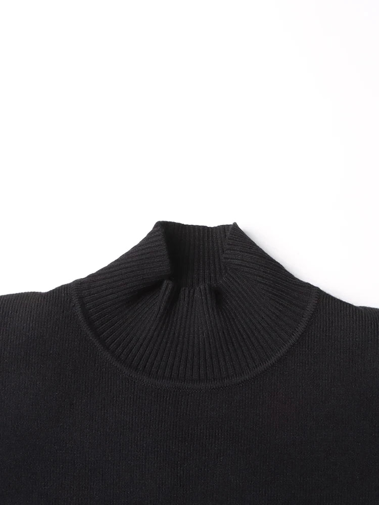 Luxury Evening Dress